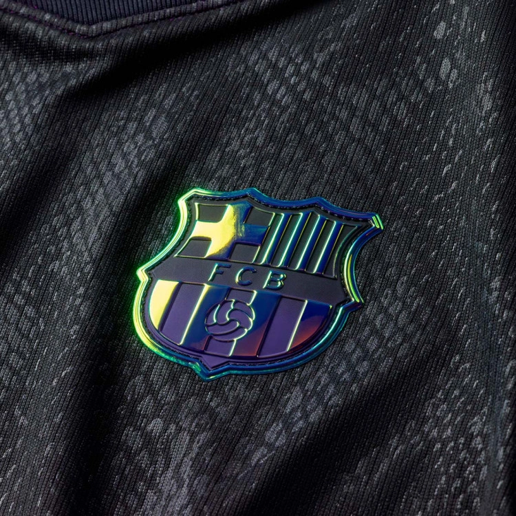 camiseta-nike-fc-barcelona-segunda-equipacion-x-kobe-2026-2027-nino-purple-4