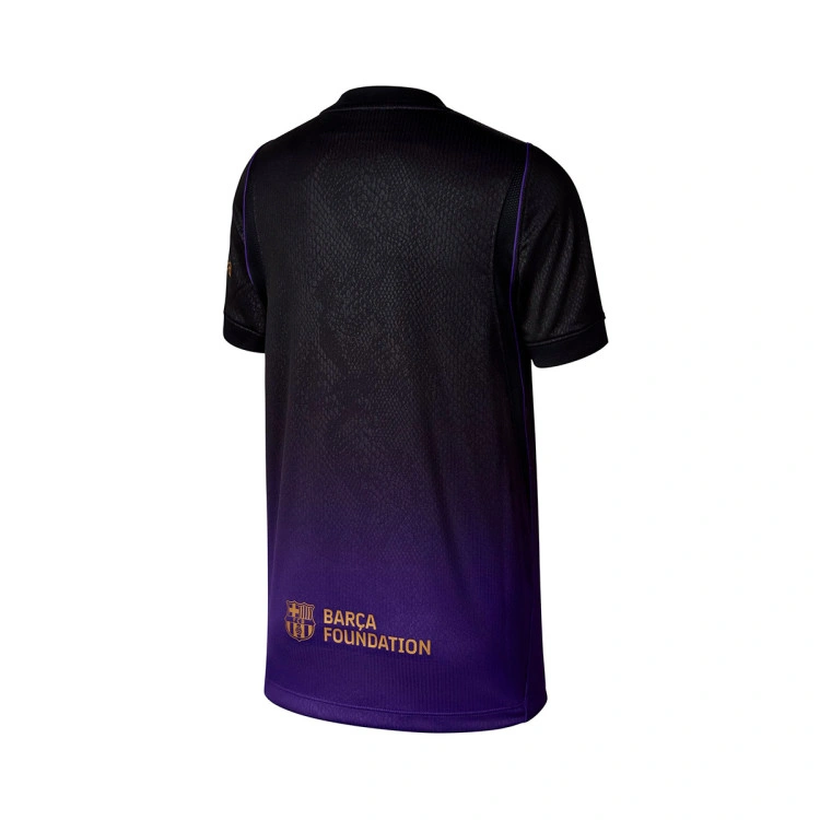camiseta-nike-fc-barcelona-segunda-equipacion-x-kobe-2026-2027-nino-purple-6