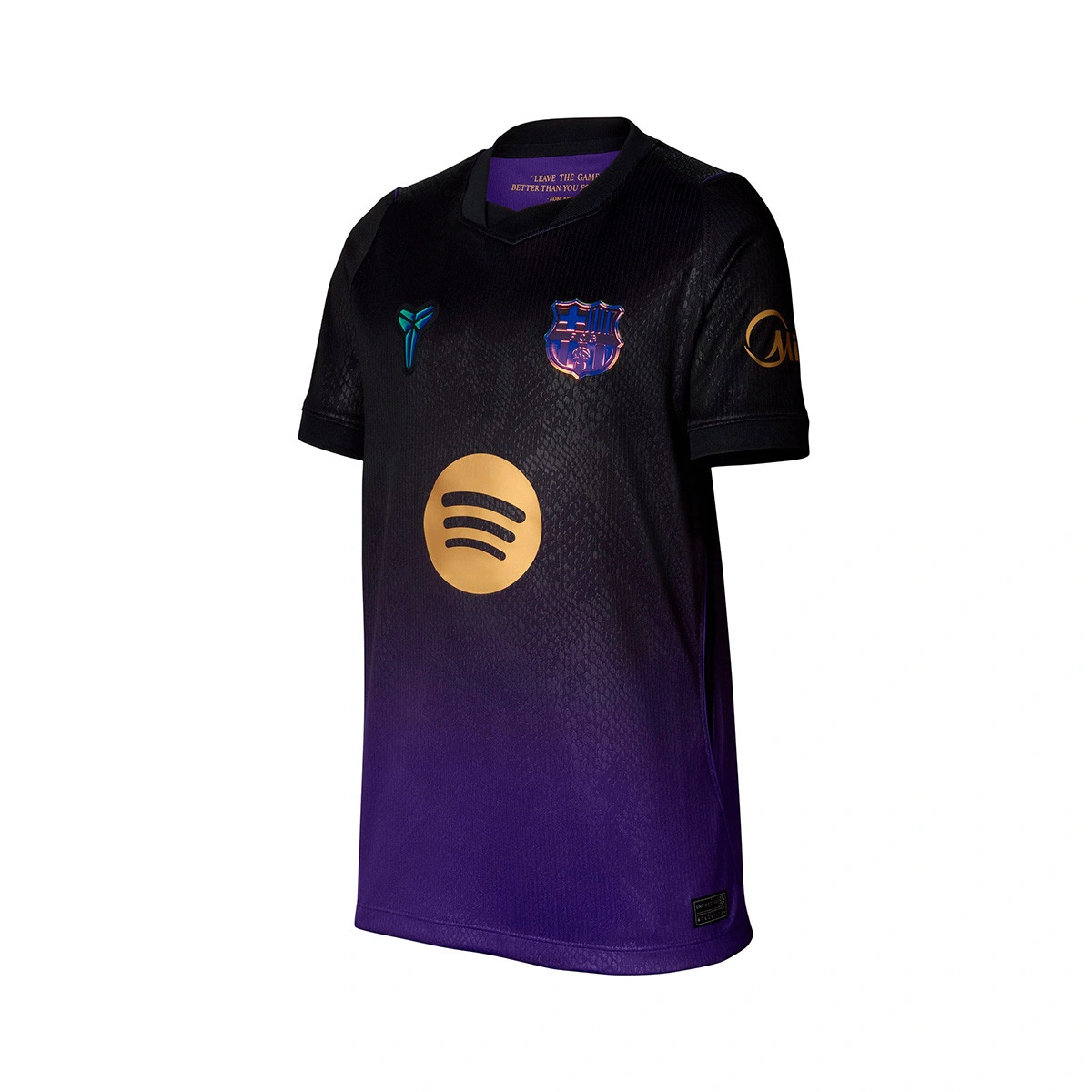camiseta-nike-fc-barcelona-segunda-equipacion-x-kobe-2026-2027-nino-purple-5