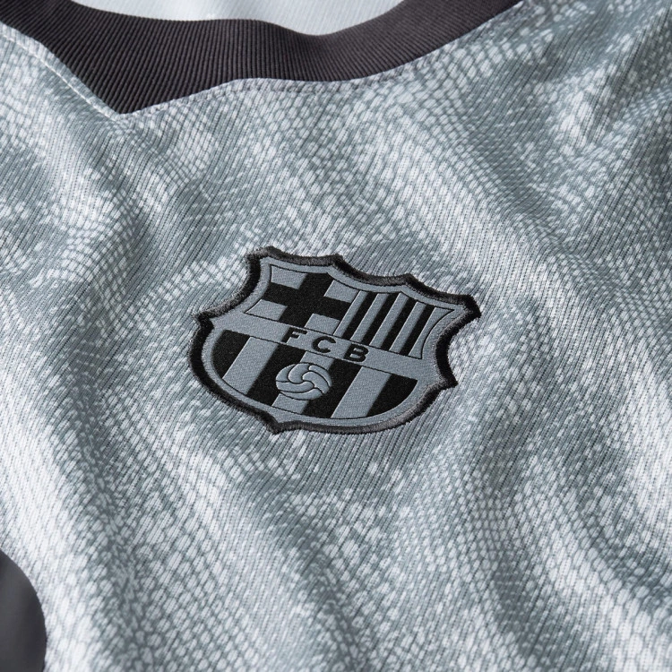 camiseta-nike-fc-barcelona-segunda-equipacion-x-kobe-portero-ml-2026-2027-nino-grey-3