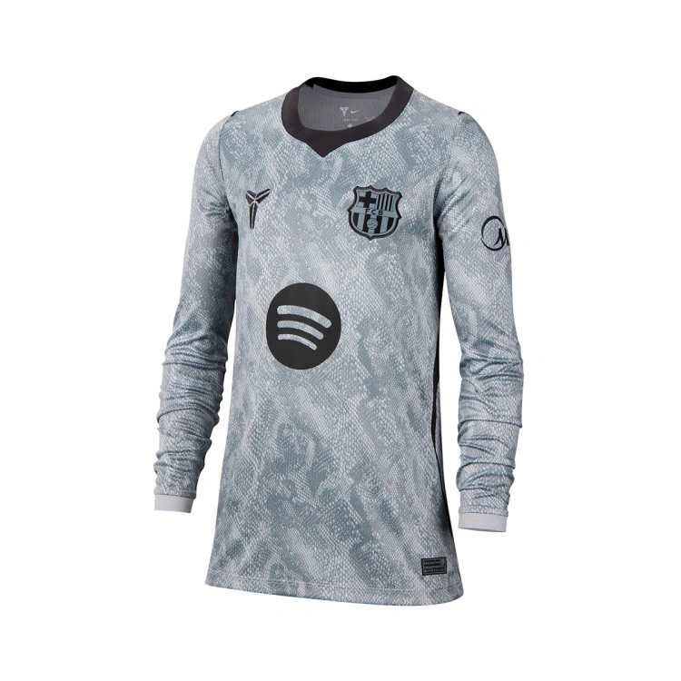 camiseta-nike-fc-barcelona-segunda-equipacion-x-kobe-portero-ml-2026-2027-nino-grey-5