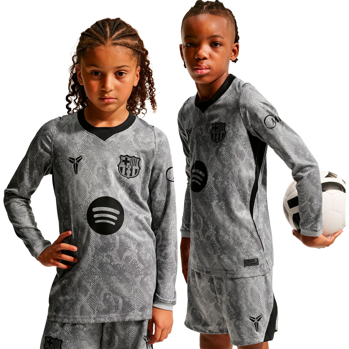 camiseta-nike-fc-barcelona-segunda-equipacion-x-kobe-portero-ml-2026-2027-nino-grey-0