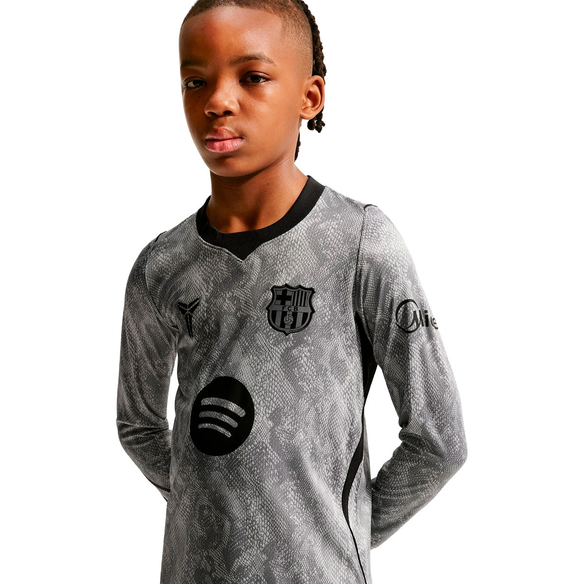 camiseta-nike-fc-barcelona-segunda-equipacion-x-kobe-portero-ml-2026-2027-nino-grey-1