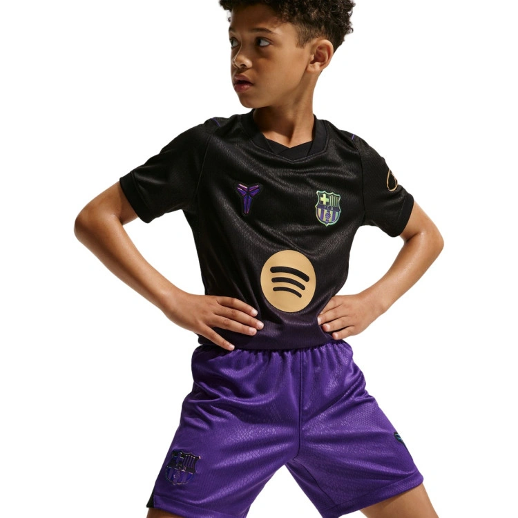 pantalon-corto-nike-fc-barcelona-segunda-equipacion-x-kobe-2026-2027-nino-purple-2
