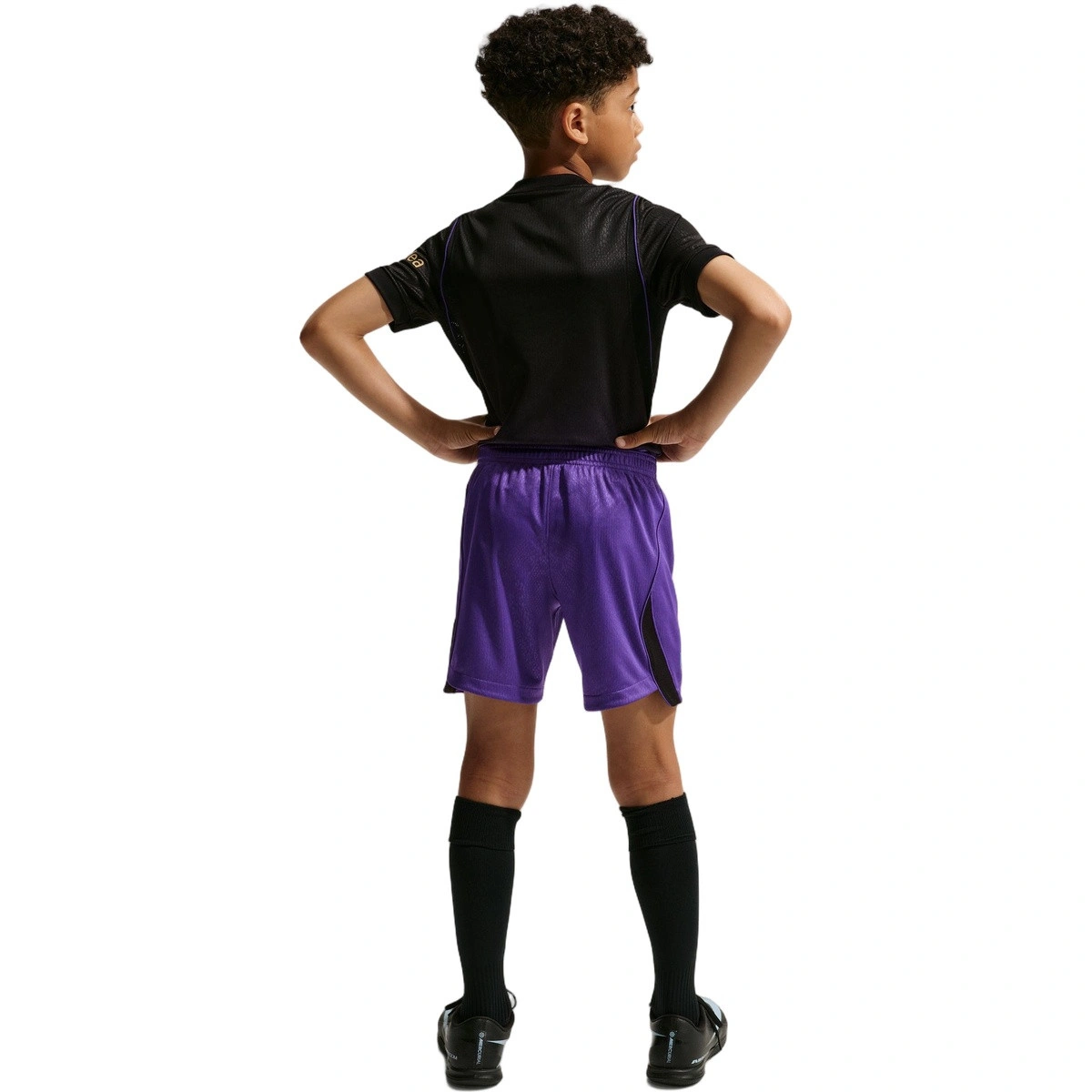 pantalon-corto-nike-fc-barcelona-segunda-equipacion-x-kobe-2026-2027-nino-purple-4