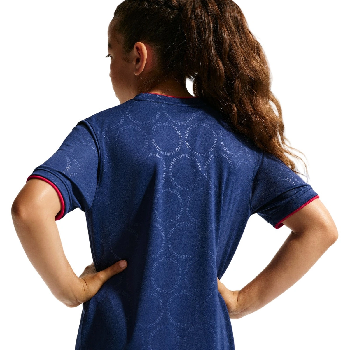 camiseta-nike-fc-barcelona-pre-match-tercera-equipacion-22026-2027-nino-blue-2