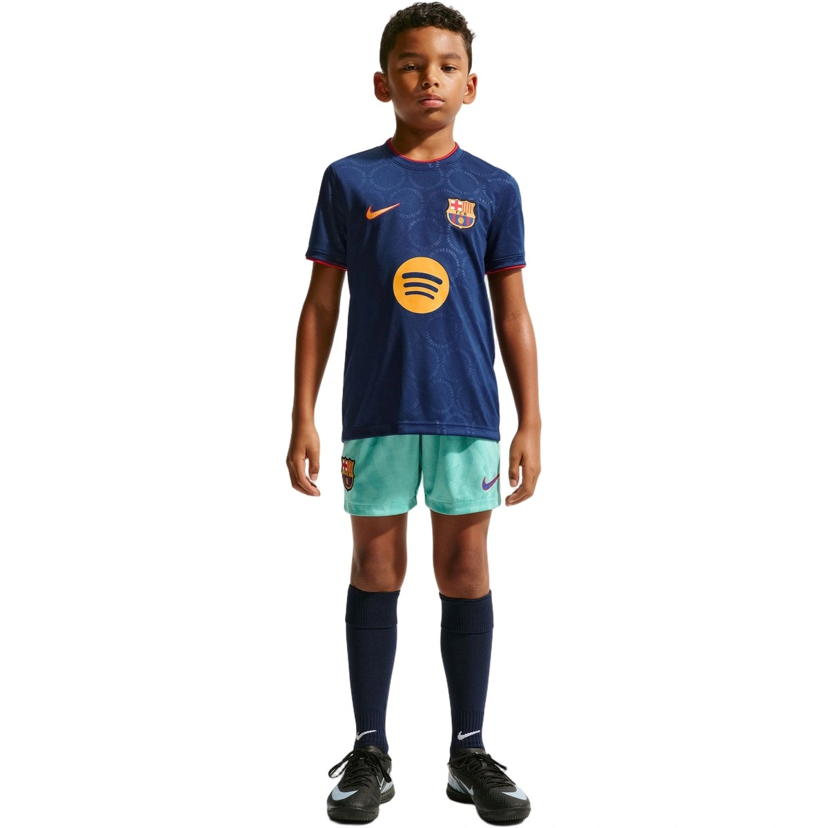 camiseta-nike-fc-barcelona-pre-match-tercera-equipacion-22026-2027-nino-blue-3
