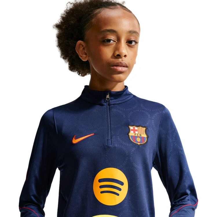 sudadera-nike-fc-barcelona-pre-match-tercera-equipacion-22026-2027-nino-blue-1