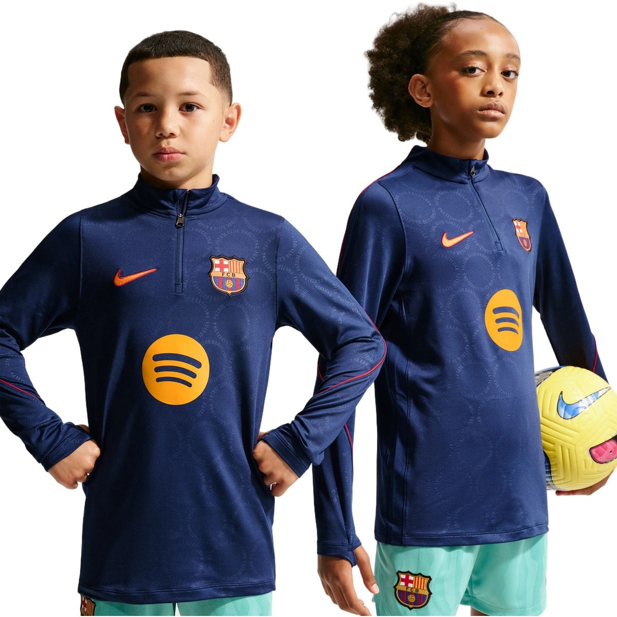 sudadera-nike-fc-barcelona-pre-match-tercera-equipacion-22026-2027-nino-blue-0