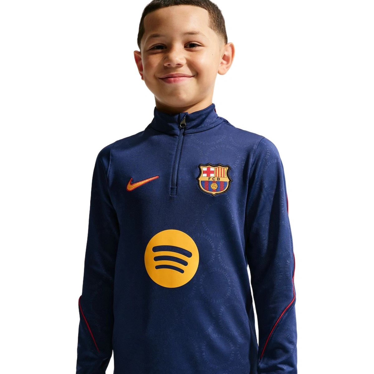 sudadera-nike-fc-barcelona-pre-match-tercera-equipacion-22026-2027-nino-blue-3