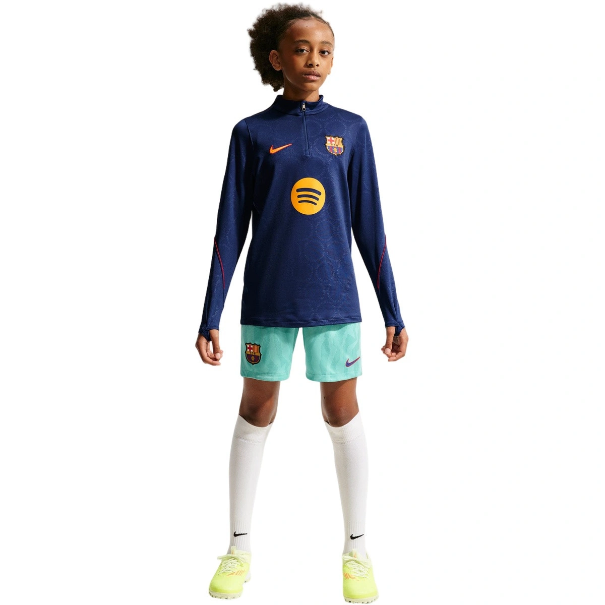 sudadera-nike-fc-barcelona-pre-match-tercera-equipacion-22026-2027-nino-blue-5