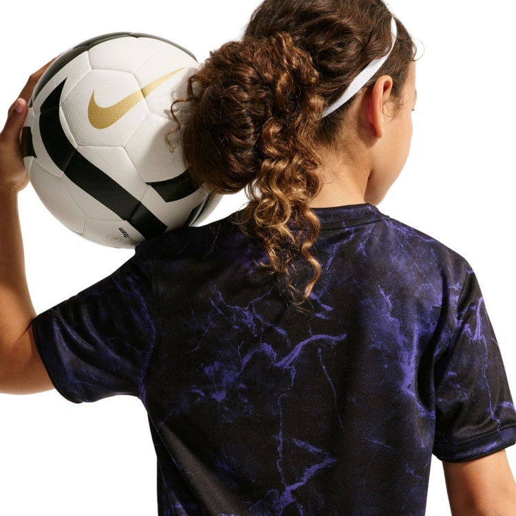 camiseta-nike-fc-barcelona-pre-match-segunda-equipacion-x-kobe-2026-2027-nino-purple-1