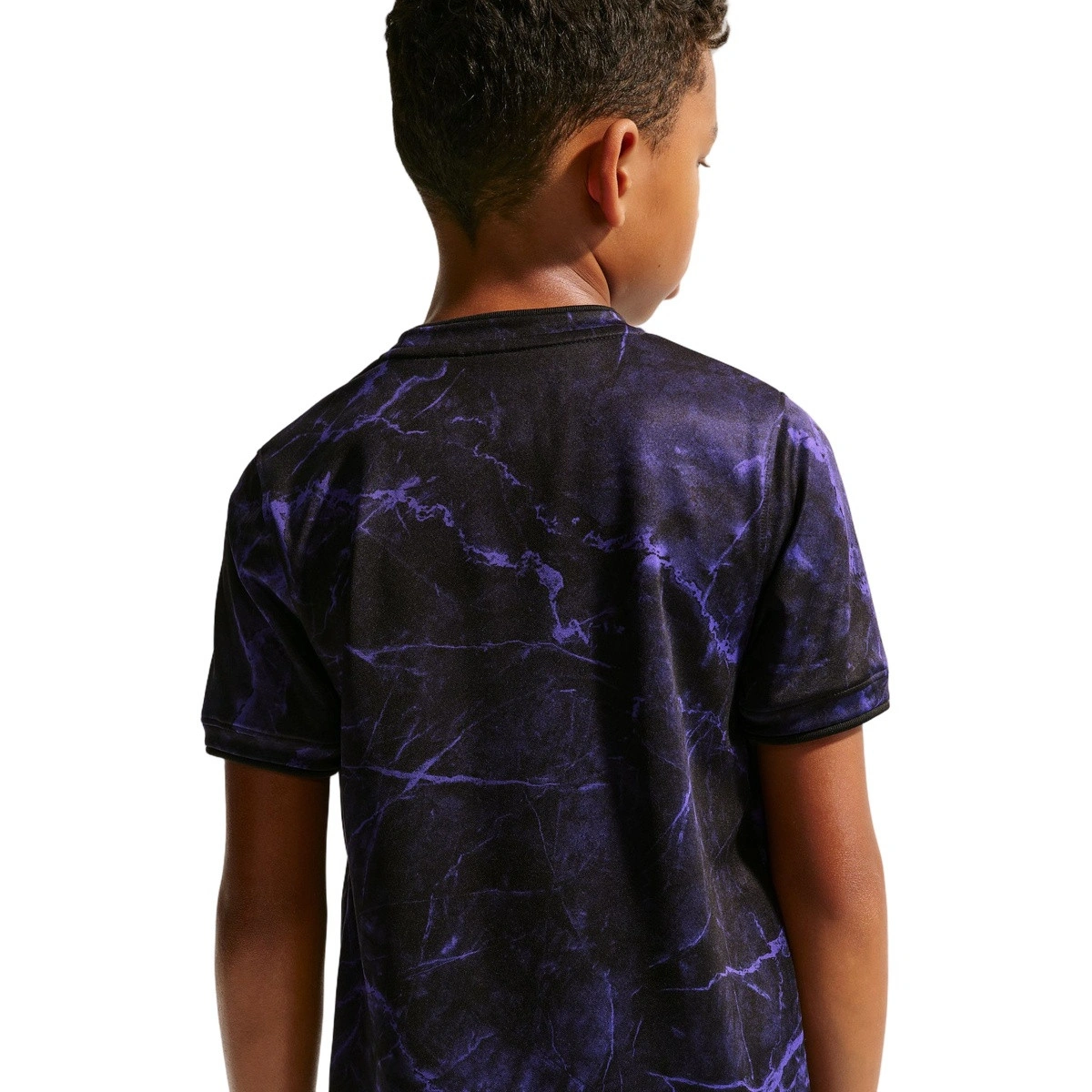 camiseta-nike-fc-barcelona-pre-match-segunda-equipacion-x-kobe-2026-2027-nino-purple-3