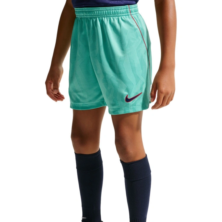 pantalon-corto-nike-fc-barcelona-tercera-equipacion-2026-2027-nino-greenblue-0