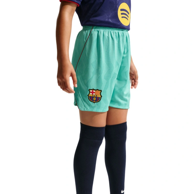 pantalon-corto-nike-fc-barcelona-tercera-equipacion-2026-2027-nino-greenblue-1