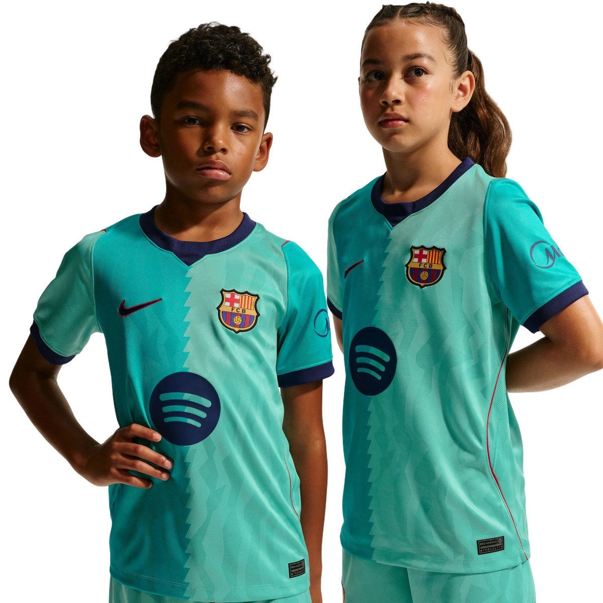 camiseta-nike-fc-barcelona-tercera-equipacion-2026-2027-nino-green-blue-0