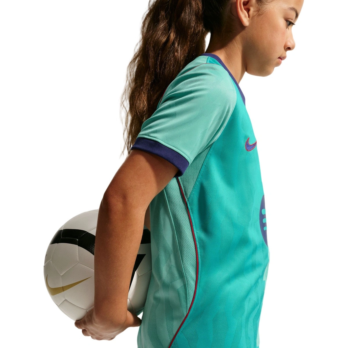 camiseta-nike-fc-barcelona-tercera-equipacion-2026-2027-nino-green-blue-4
