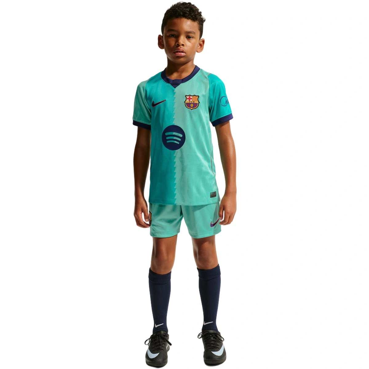 camiseta-nike-fc-barcelona-tercera-equipacion-2026-2027-nino-green-blue-6
