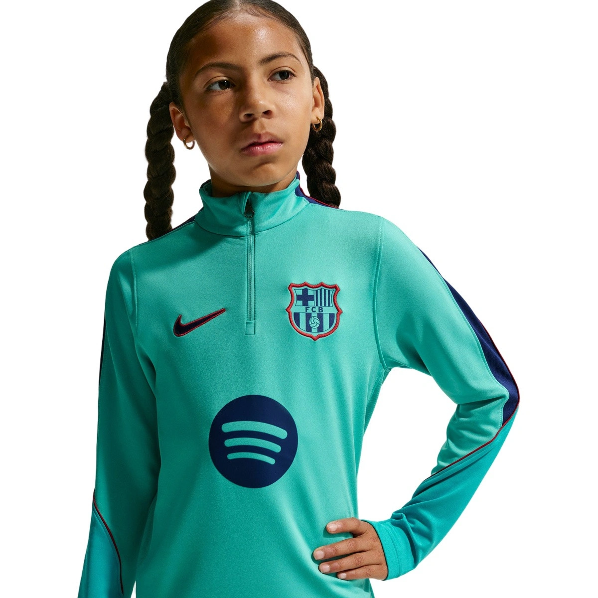 sudadera-nike-fc-barcelona-training-ucl-2026-2027-nino-greenblue-0