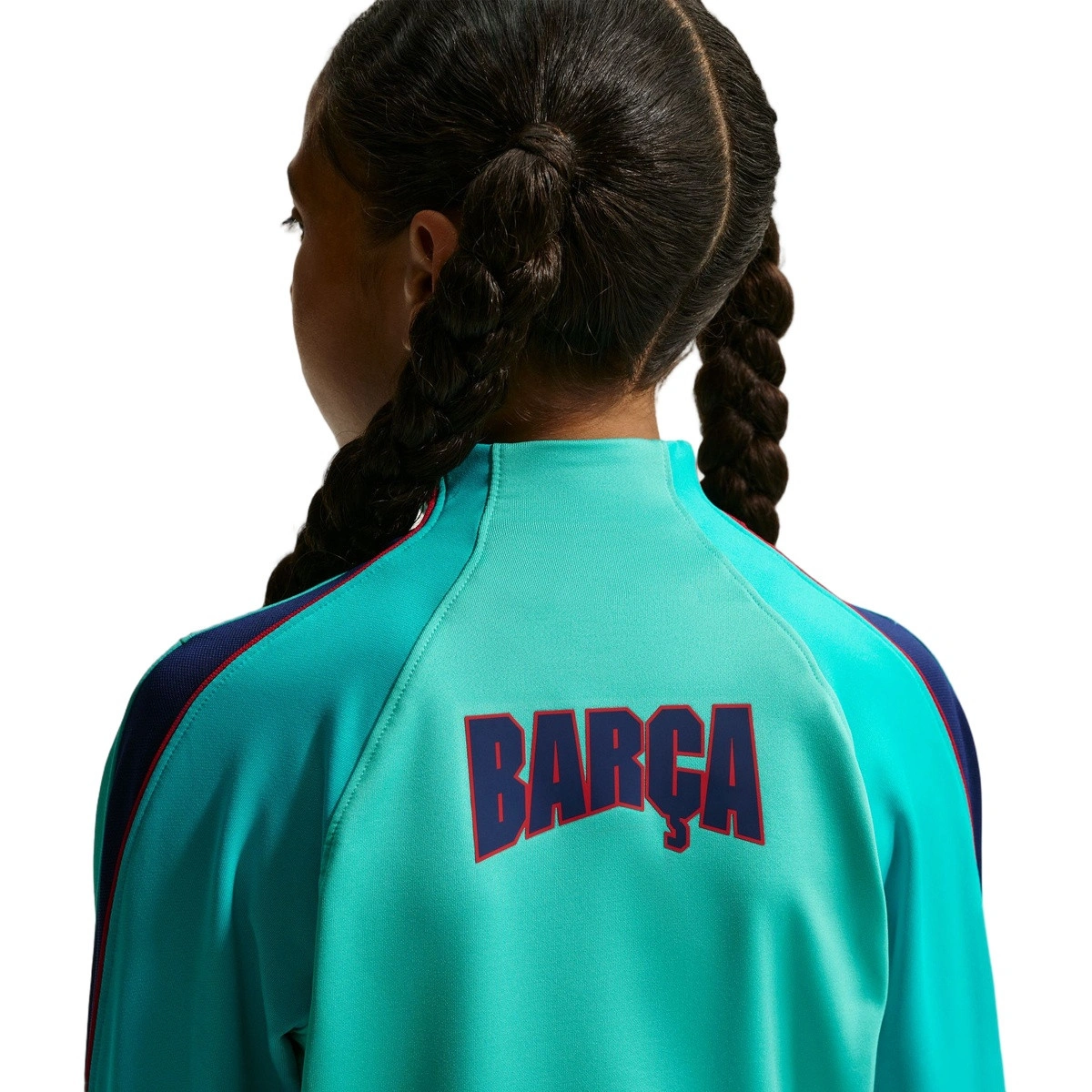 sudadera-nike-fc-barcelona-training-ucl-2026-2027-nino-greenblue-1