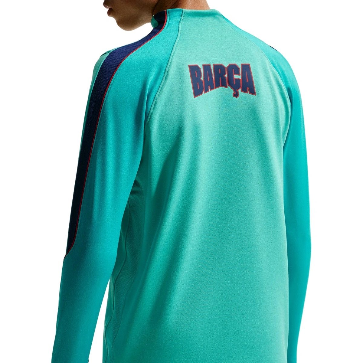 sudadera-nike-fc-barcelona-training-ucl-2026-2027-nino-greenblue-2