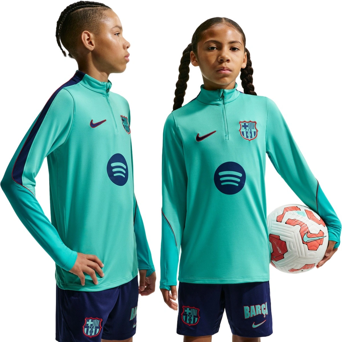 sudadera-nike-fc-barcelona-training-ucl-2026-2027-nino-greenblue-3