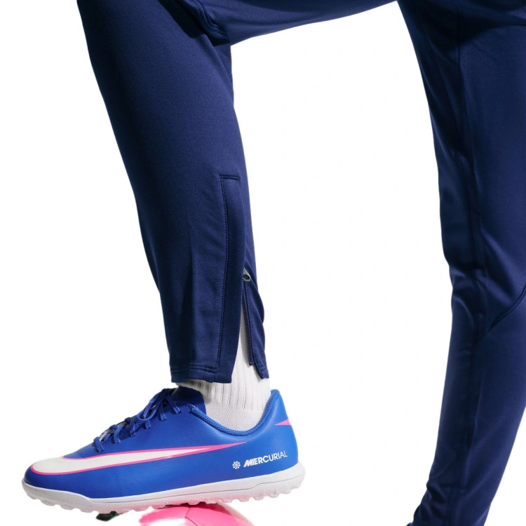 pantalon-largo-nike-fc-barcelona-training-ucl-2026-2027-nino-blue-2