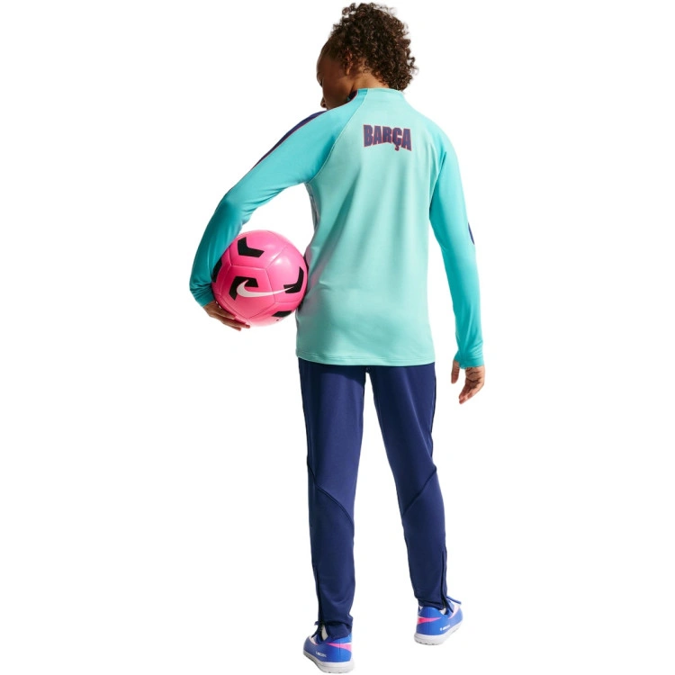 pantalon-largo-nike-fc-barcelona-training-ucl-2026-2027-nino-blue-4