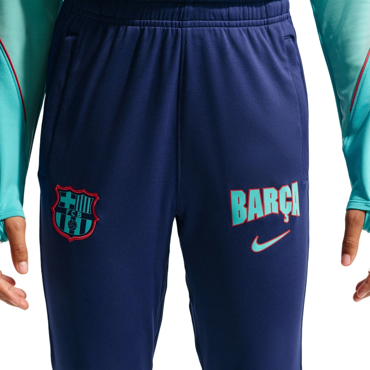 pantalon-largo-nike-fc-barcelona-training-ucl-2026-2027-nino-blue-0