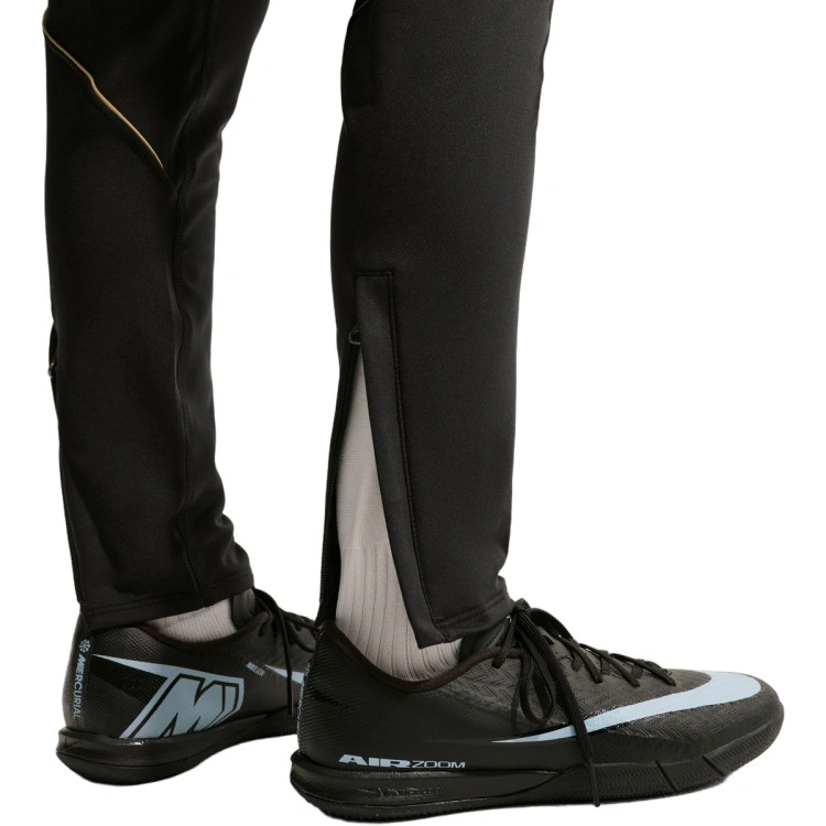 pantalon-largo-nike-fc-barcelona-training-segunda-equipacion-x-kobe-2026-2027-nino-black-2