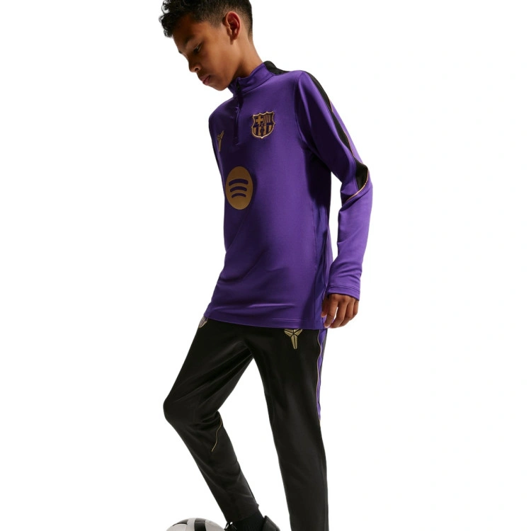 pantalon-largo-nike-fc-barcelona-training-segunda-equipacion-x-kobe-2026-2027-nino-black-3
