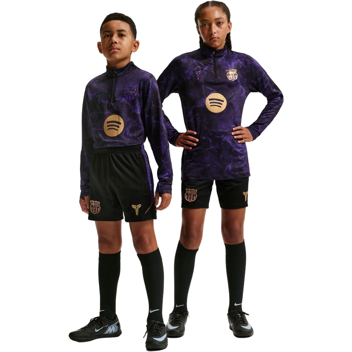 pantalon-corto-nike-fc-barcelona-training-segunda-equipacion-x-kobe-2026-2027-nino-black-5
