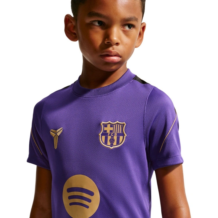 camiseta-nike-fc-barcelona-training-segunda-equipacion-x-kobe-2026-2027-nino-purple-2