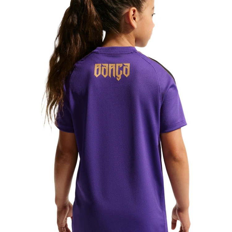 camiseta-nike-fc-barcelona-training-segunda-equipacion-x-kobe-2026-2027-nino-purple-3