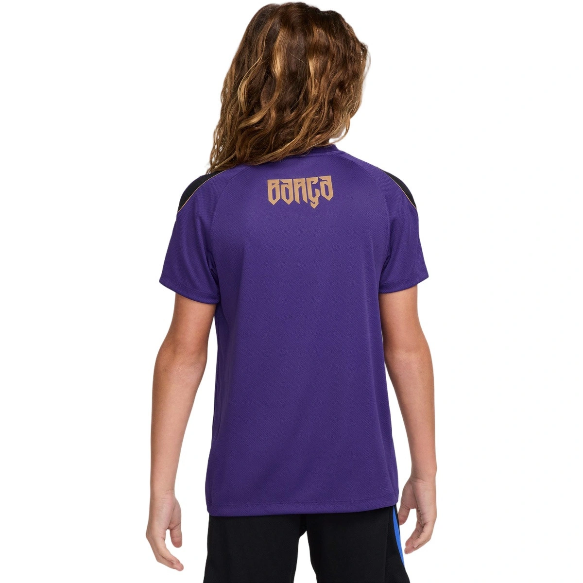 camiseta-nike-fc-barcelona-training-segunda-equipacion-x-kobe-2026-2027-nino-purple-1