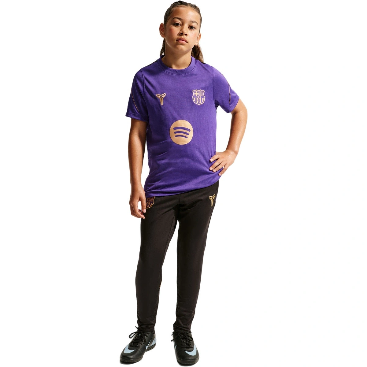 camiseta-nike-fc-barcelona-training-segunda-equipacion-x-kobe-2026-2027-nino-purple-4