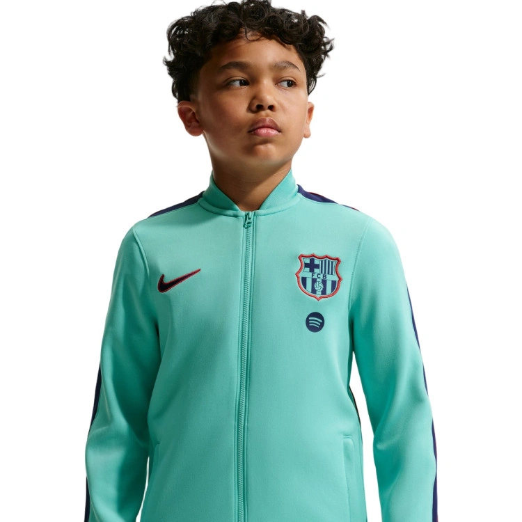 chandal-nike-fc-barcelona-training-ucl-2026-2027-nino-greenblue-1
