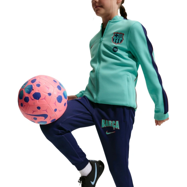 chandal-nike-fc-barcelona-training-ucl-2026-2027-nino-greenblue-4