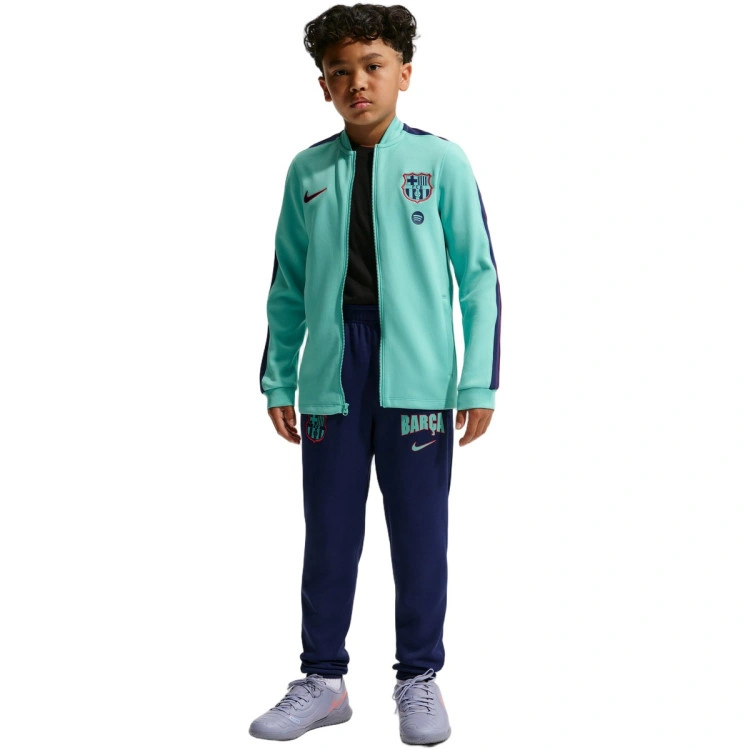 chandal-nike-fc-barcelona-training-ucl-2026-2027-nino-greenblue-5