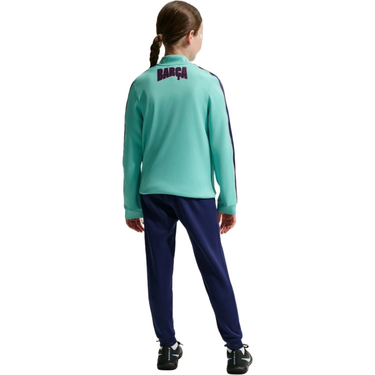 chandal-nike-fc-barcelona-training-ucl-2026-2027-nino-greenblue-6
