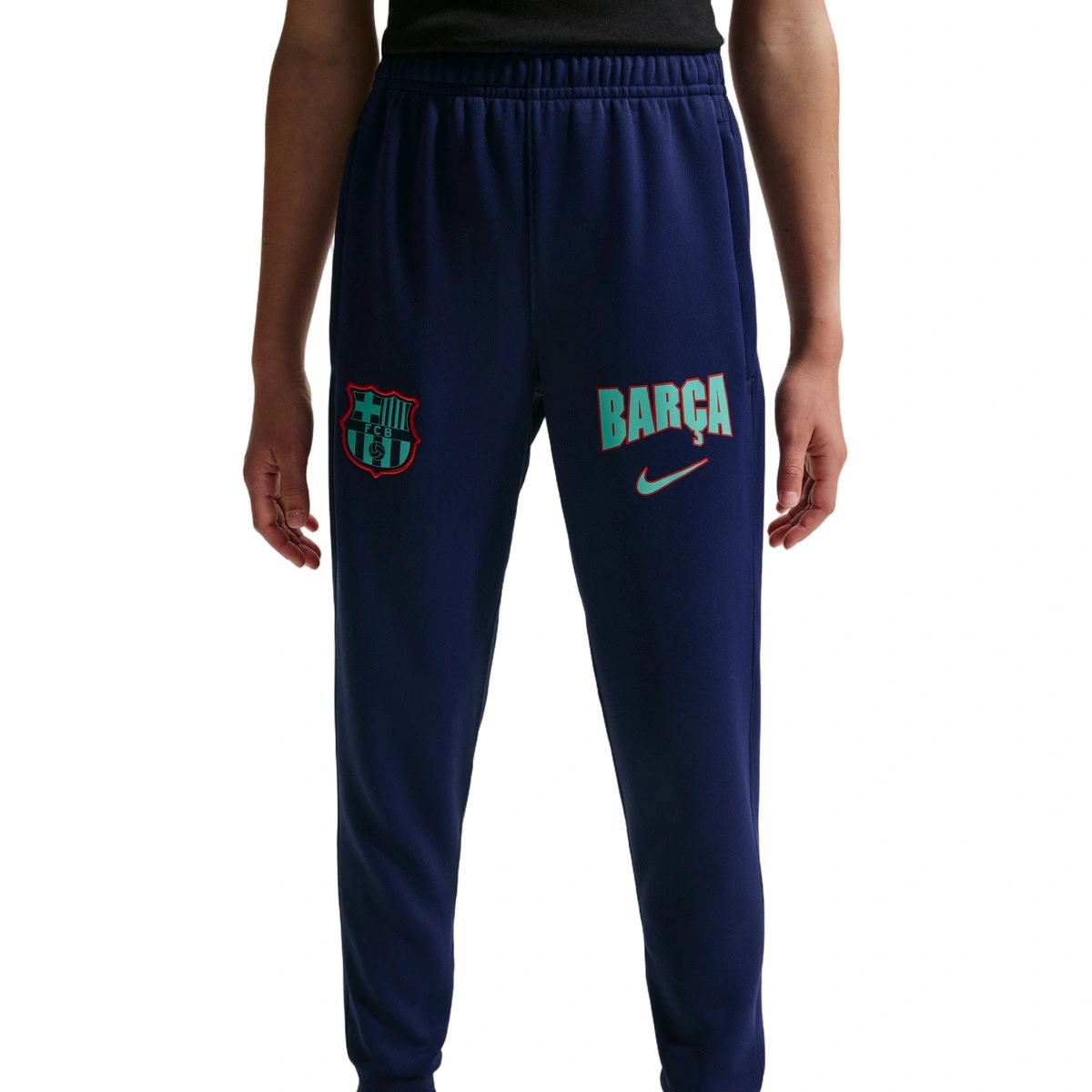 chandal-nike-fc-barcelona-training-ucl-2026-2027-nino-greenblue-3