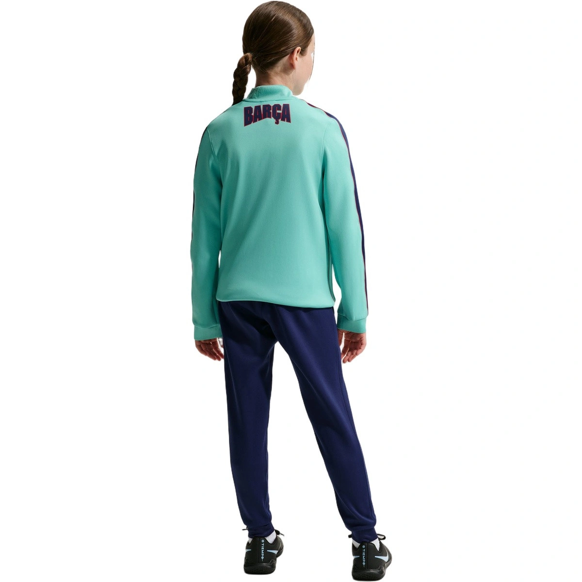 chandal-nike-fc-barcelona-training-ucl-2026-2027-nino-greenblue-6