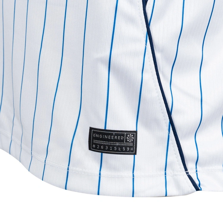 camiseta-nike-inter-milan-segunda-equipacion-2026-2027-white-5