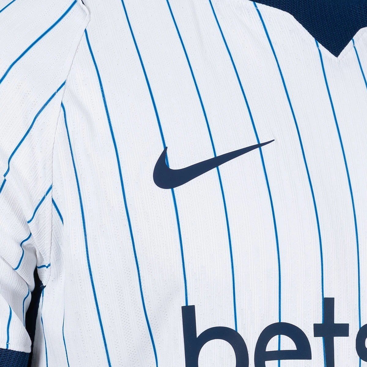 camiseta-nike-inter-milan-segunda-equipacion-authentic-2026-2027-white-4