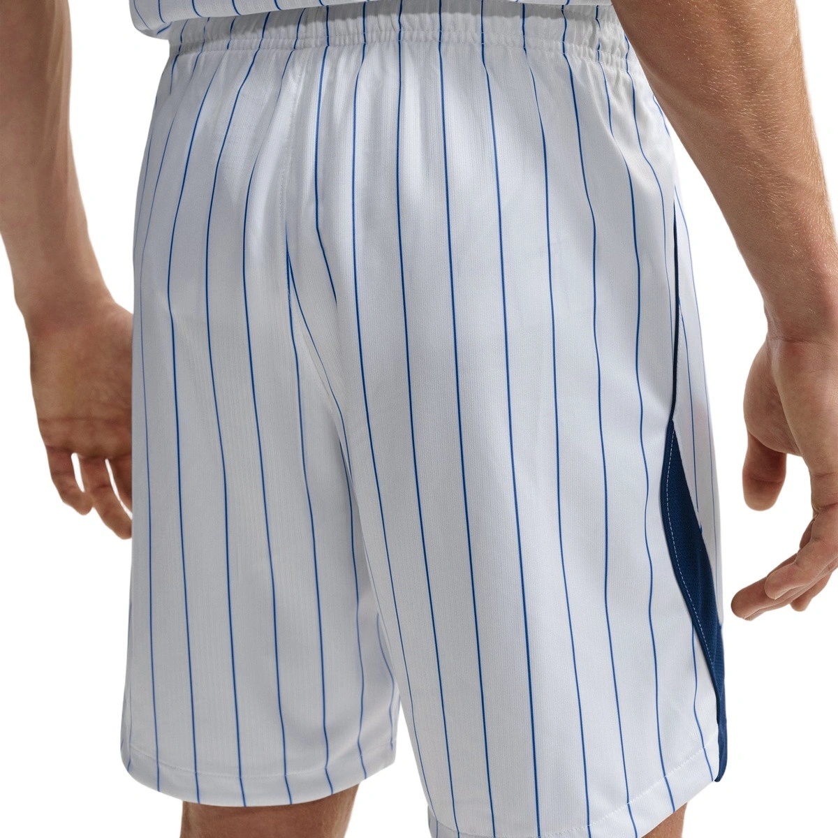 pantalon-corto-nike-inter-milan-segunda-equipacion-2026-2027-white-1