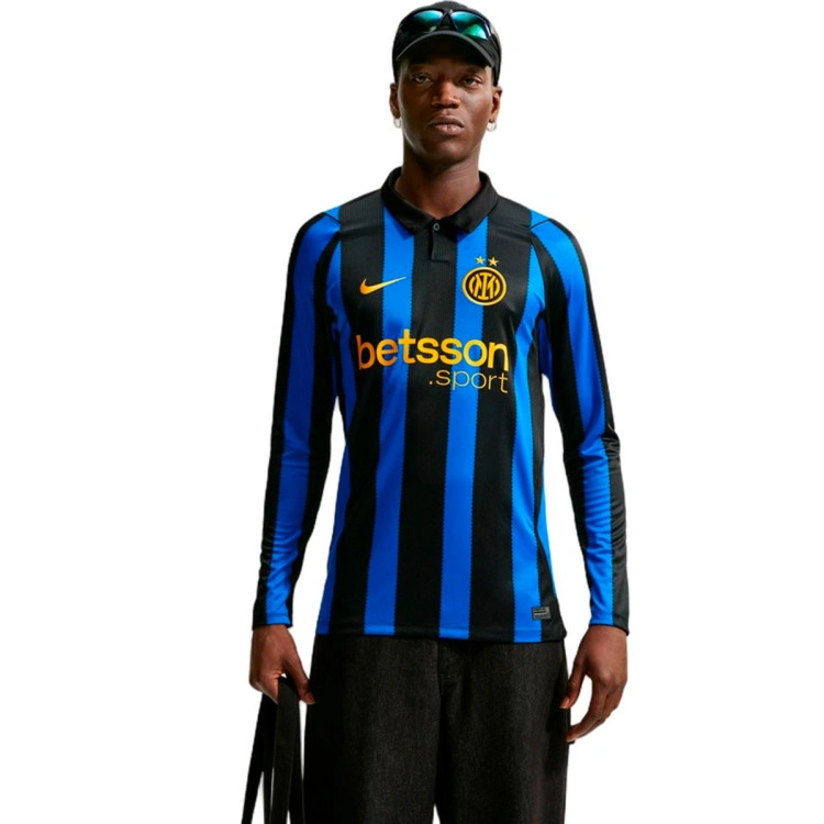 camiseta-nike-inter-milan-primera-equipacion-ml-2026-2027-blue-0