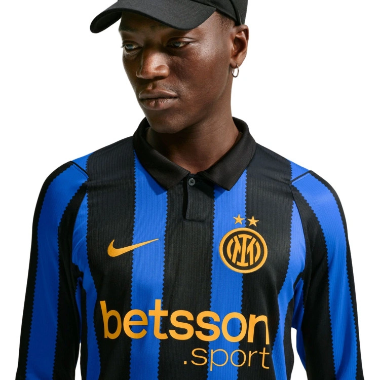 camiseta-nike-inter-milan-primera-equipacion-ml-2026-2027-blue-2