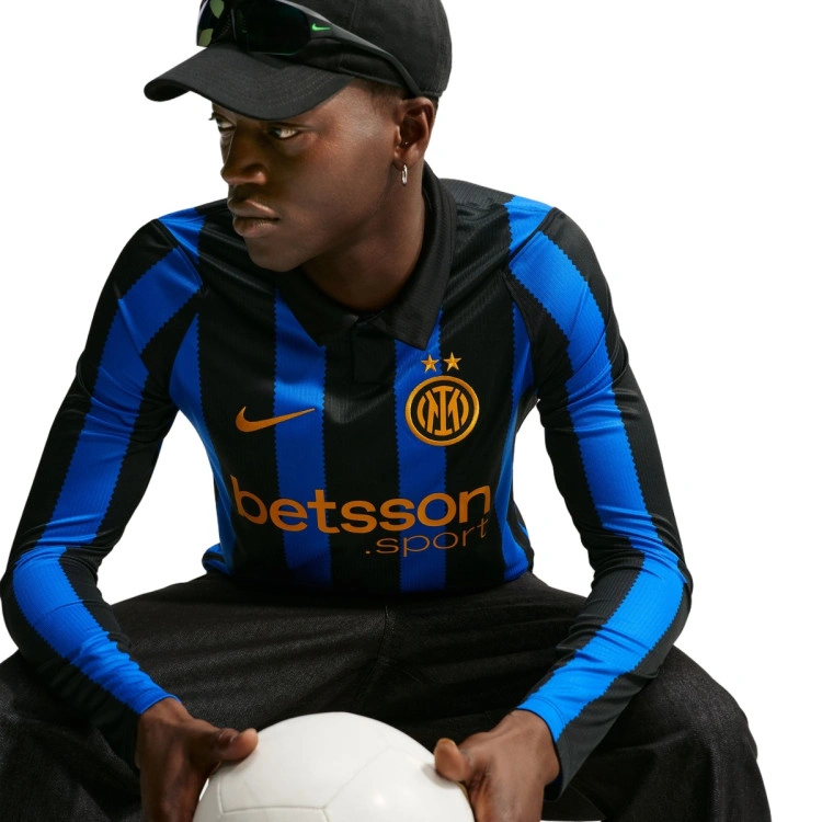 camiseta-nike-inter-milan-primera-equipacion-ml-2026-2027-blue-5