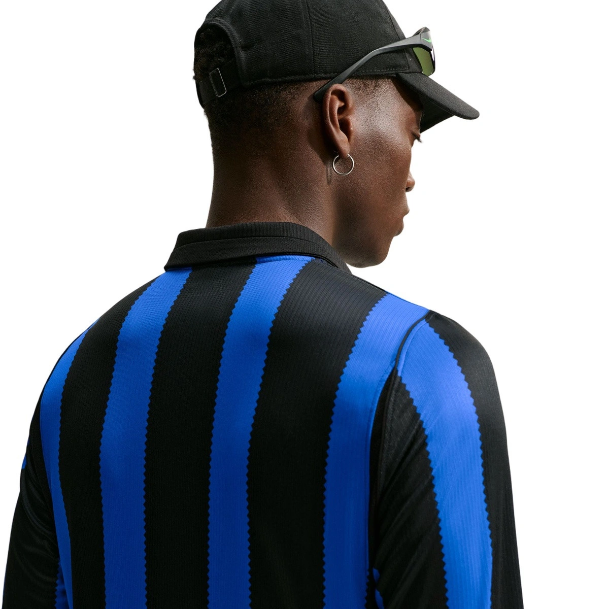 camiseta-nike-inter-milan-primera-equipacion-ml-2026-2027-blue-3