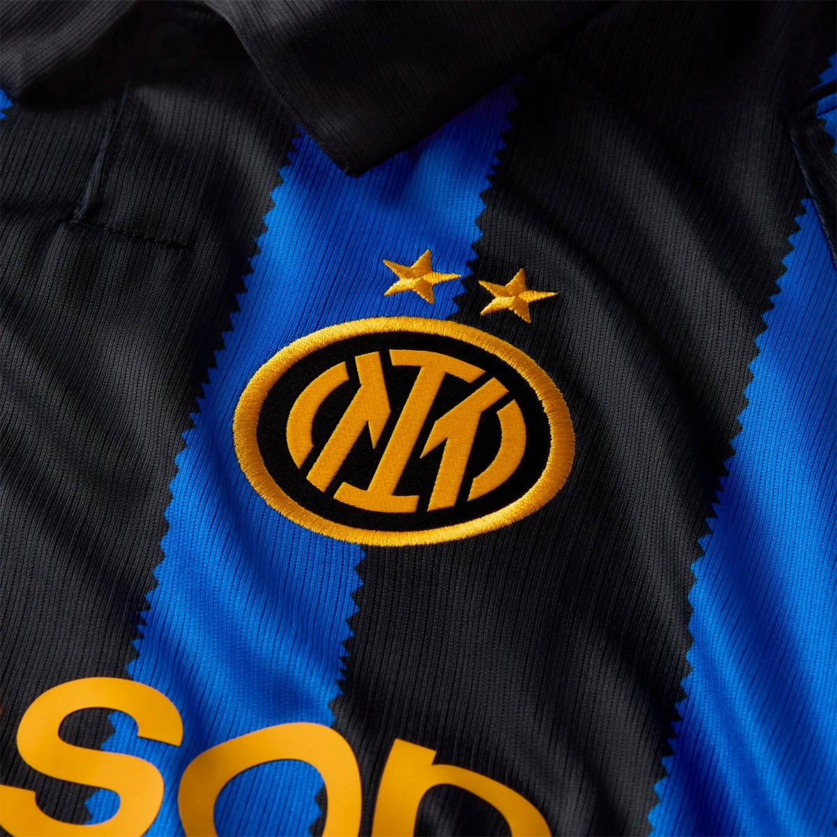 camiseta-nike-inter-milan-primera-equipacion-ml-2026-2027-blue-4